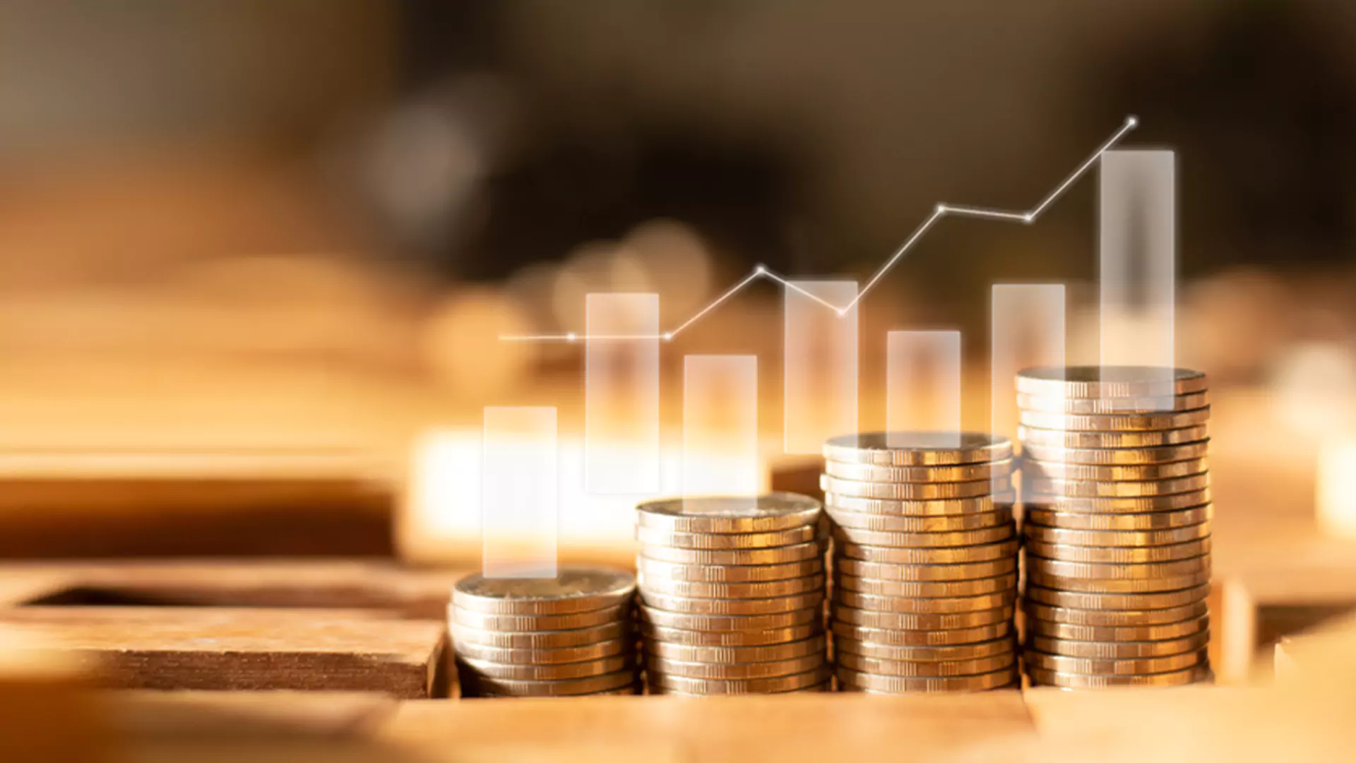 Growth V/s Value Investing: Which One To Choose?