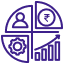 PMS & AIF Icon
