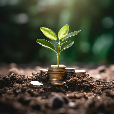 Financial Planning