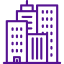 Gift City Investments Icon