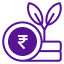 Systematic Investment Facility Icon