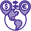 NRI Corner Icon