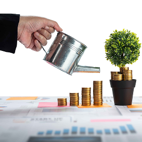 Systematic Investment Facility
