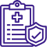 Insurance Icon