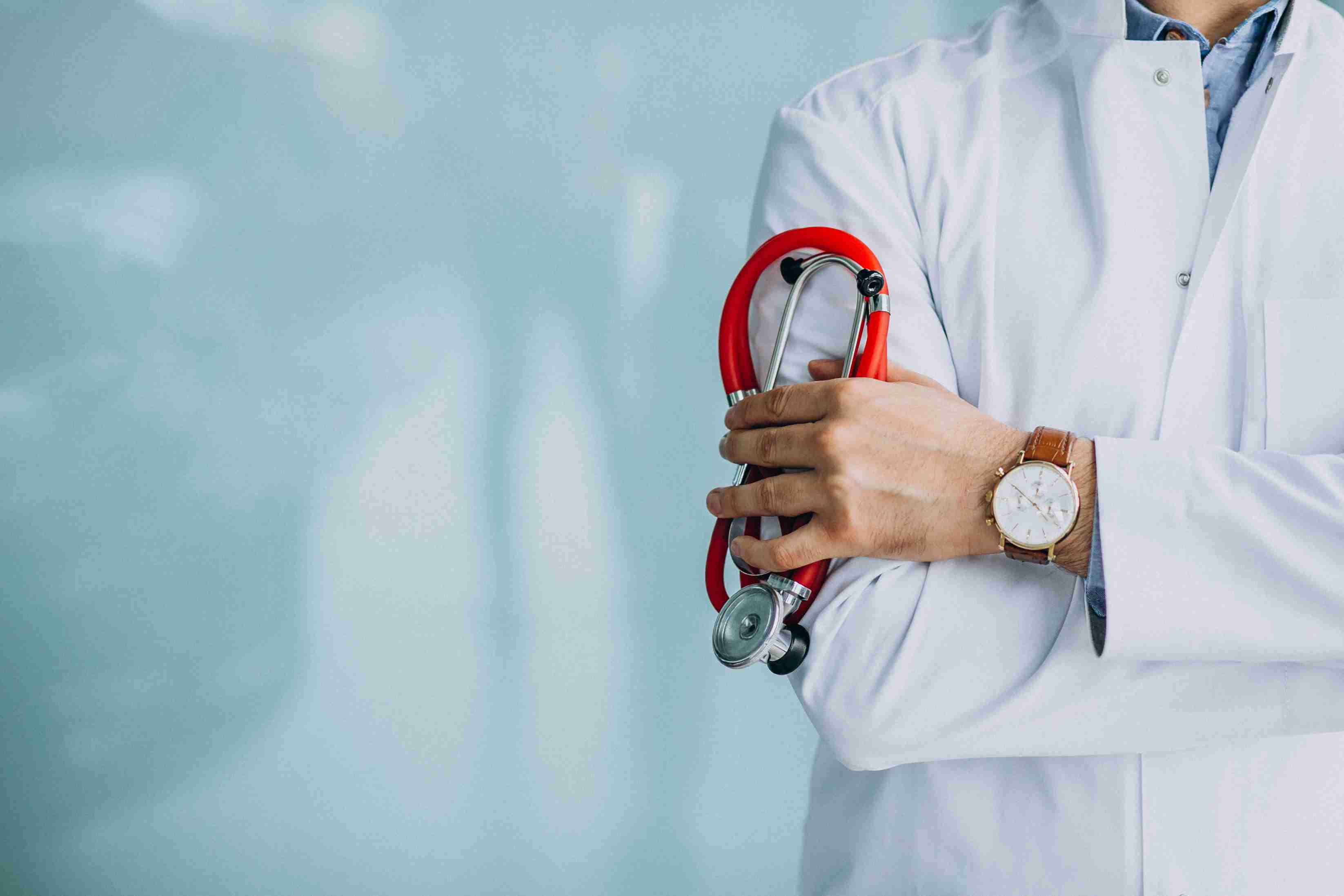 Medical (MBBS+PG)